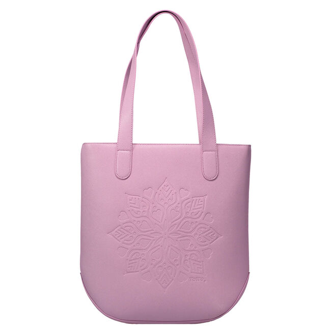 Bolso shopper mujer - Treval image number null